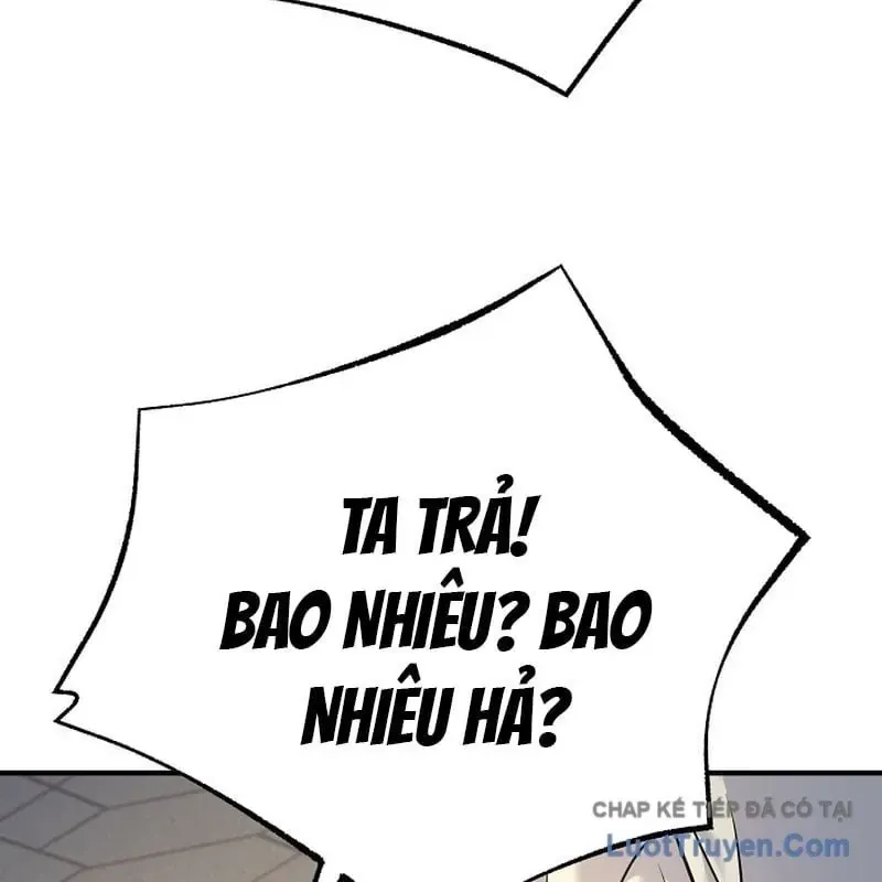 Độc Chiếm Thiên Cơ Chap 38 - Next Chap 37