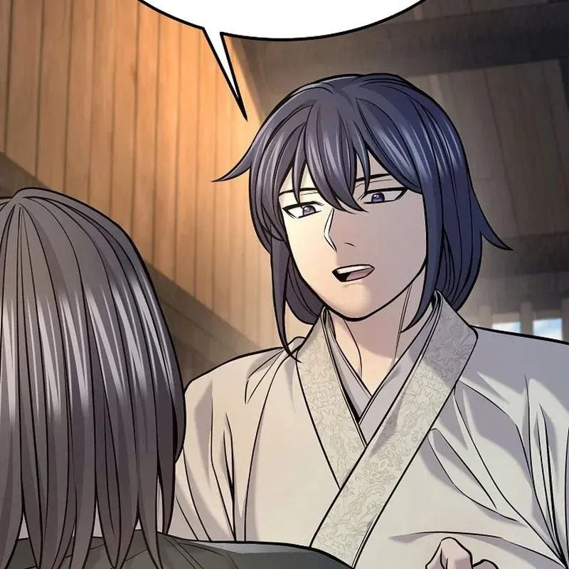 Độc Chiếm Thiên Cơ Chap 38 - Next Chap 37