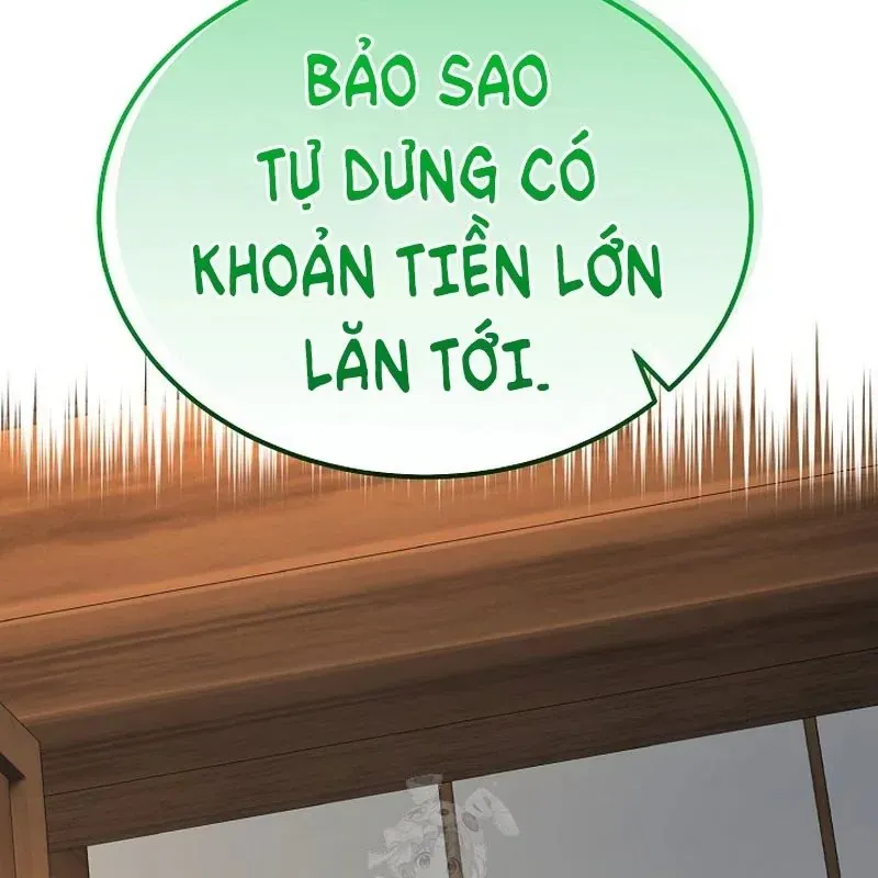 Độc Chiếm Thiên Cơ Chap 38 - Next Chap 37