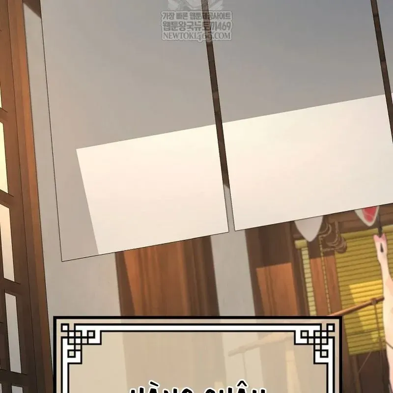 Độc Chiếm Thiên Cơ Chap 38 - Next Chap 37