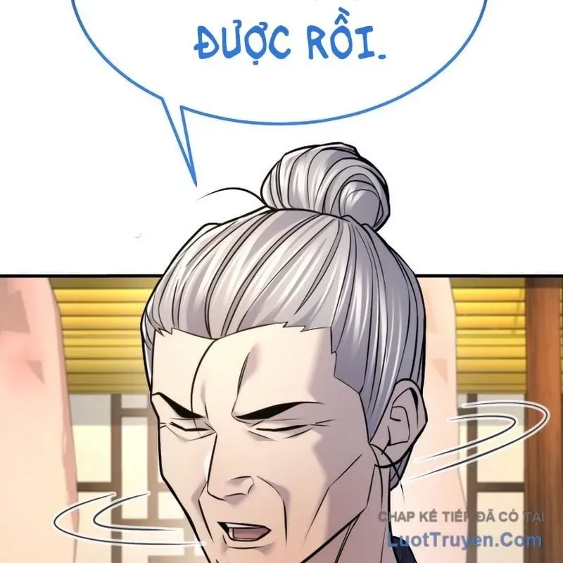 Độc Chiếm Thiên Cơ Chap 38 - Next Chap 37