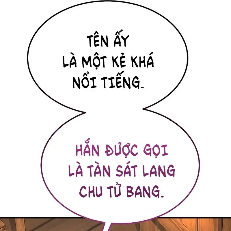 Độc Chiếm Thiên Cơ Chap 38 - Next Chap 37