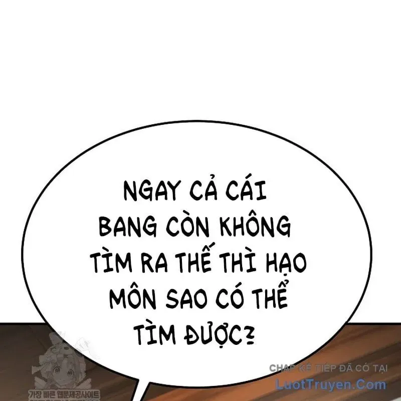 Độc Chiếm Thiên Cơ Chap 38 - Next Chap 37