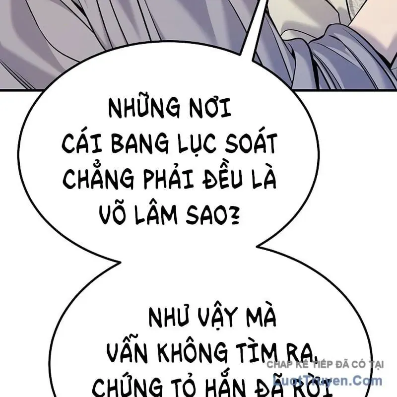 Độc Chiếm Thiên Cơ Chap 38 - Next Chap 37