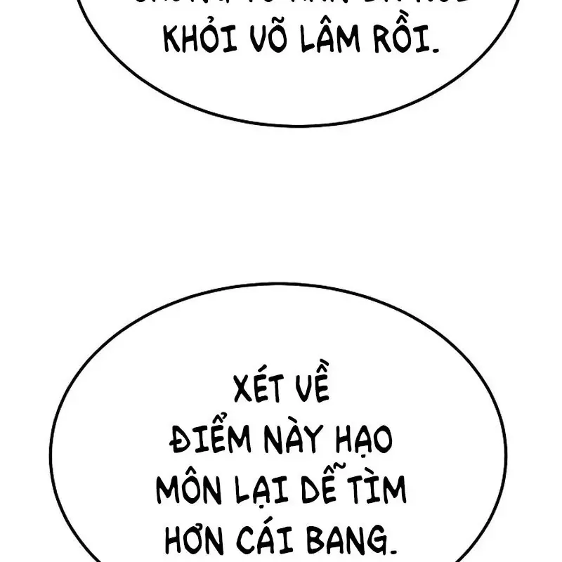 Độc Chiếm Thiên Cơ Chap 38 - Next Chap 37