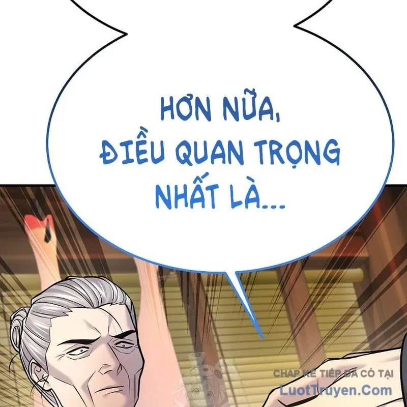Độc Chiếm Thiên Cơ Chap 38 - Next Chap 37