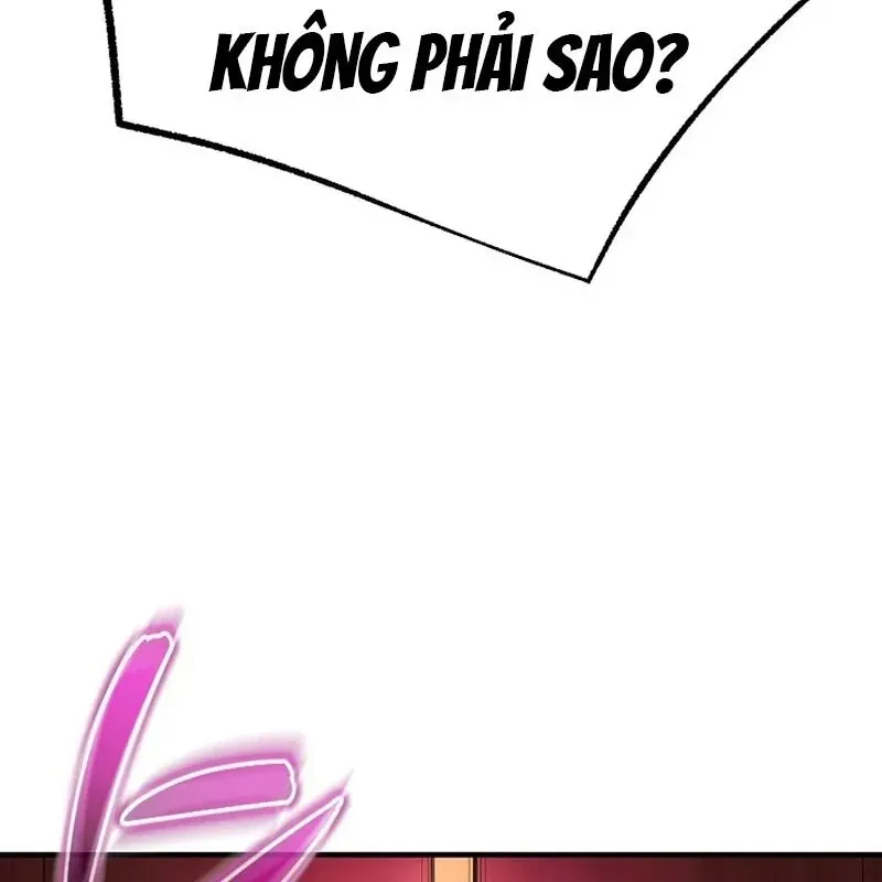 Độc Chiếm Thiên Cơ Chap 38 - Next Chap 37