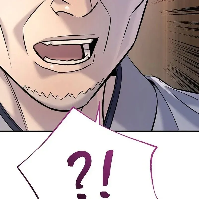 Độc Chiếm Thiên Cơ Chap 38 - Next Chap 37