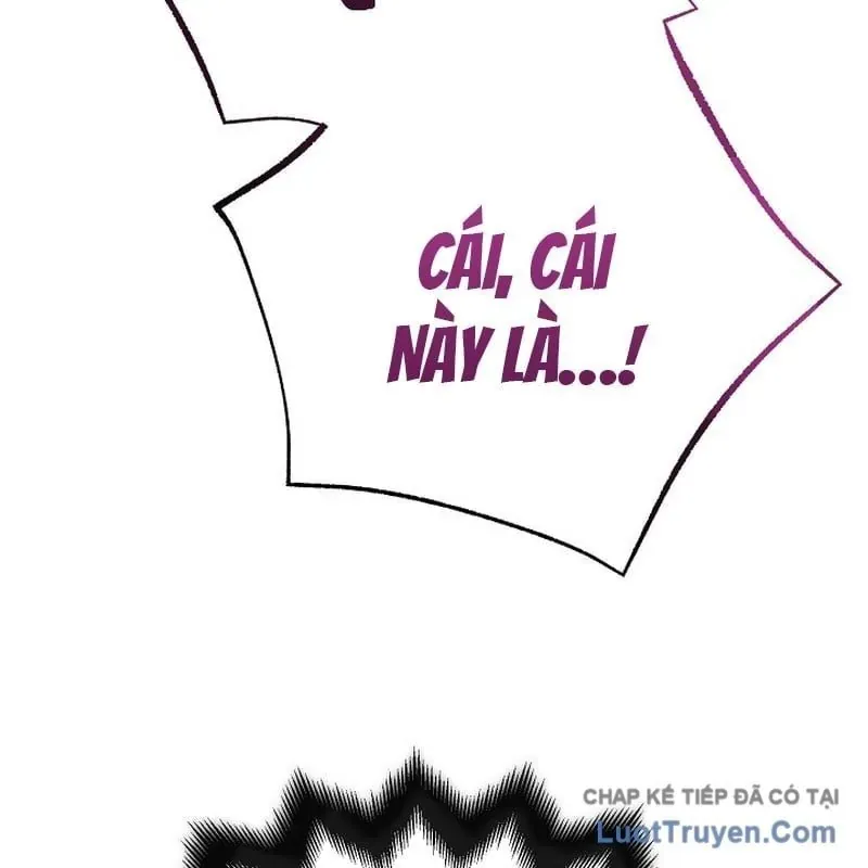 Độc Chiếm Thiên Cơ Chap 38 - Next Chap 37