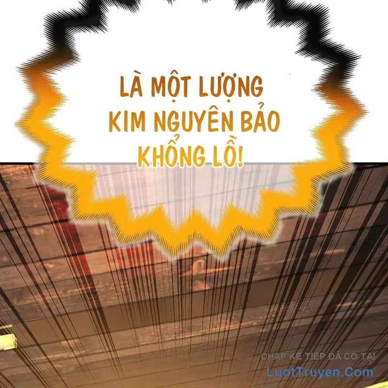 Độc Chiếm Thiên Cơ Chap 38 - Next Chap 37