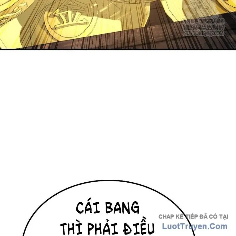 Độc Chiếm Thiên Cơ Chap 38 - Next Chap 37