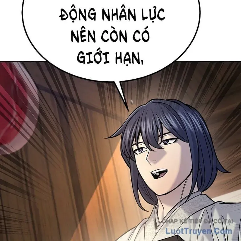 Độc Chiếm Thiên Cơ Chap 38 - Next Chap 37