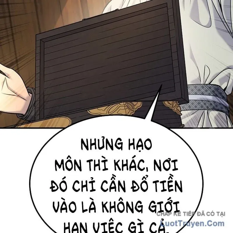 Độc Chiếm Thiên Cơ Chap 38 - Next Chap 37