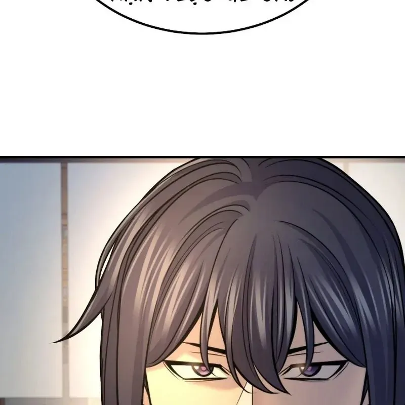 Độc Chiếm Thiên Cơ Chap 38 - Next Chap 37