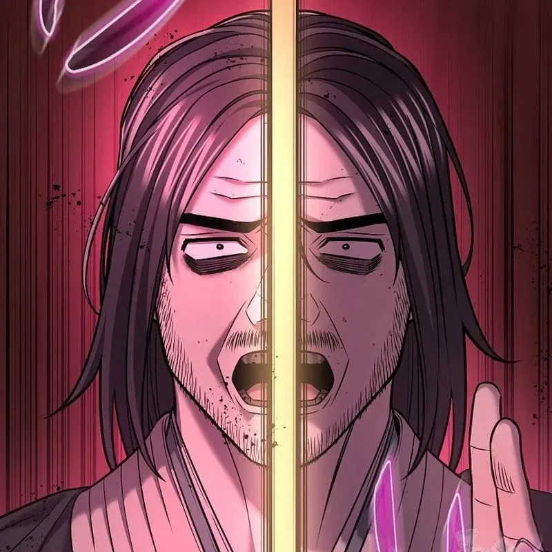 Độc Chiếm Thiên Cơ Chap 38 - Next Chap 37