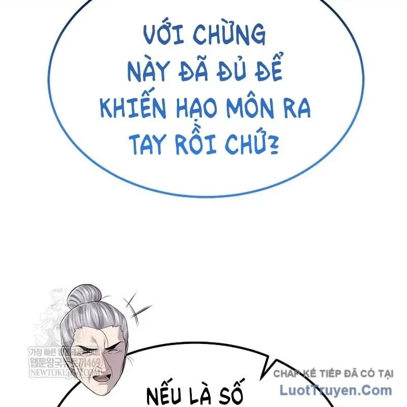Độc Chiếm Thiên Cơ Chap 38 - Next Chap 37