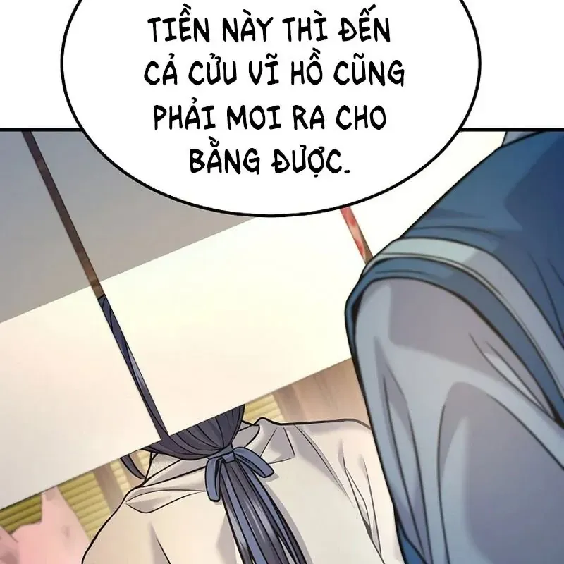 Độc Chiếm Thiên Cơ Chap 38 - Next Chap 37