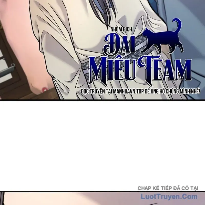 Độc Chiếm Thiên Cơ Chap 38 - Next Chap 37