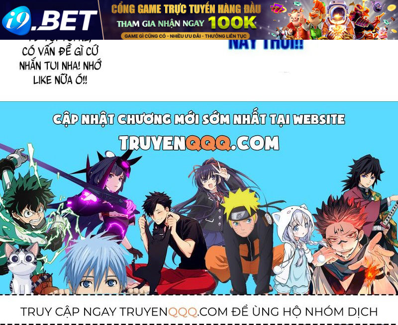 Độc Chiếm Thiên Cơ Chap 38 - Next Chap 37