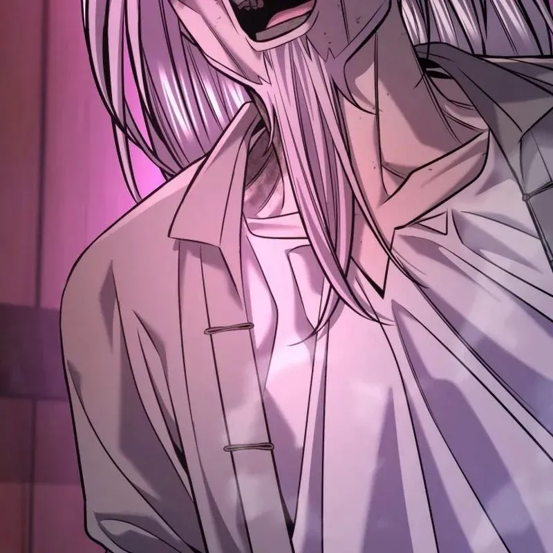 Độc Chiếm Thiên Cơ Chap 38 - Next Chap 37