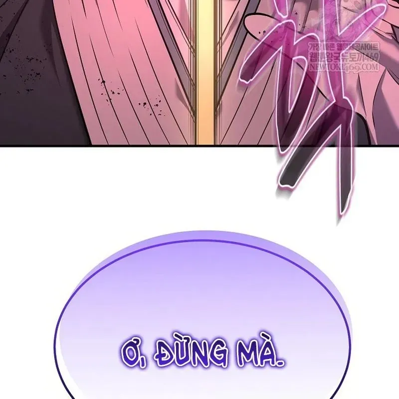 Độc Chiếm Thiên Cơ Chap 38 - Next Chap 37