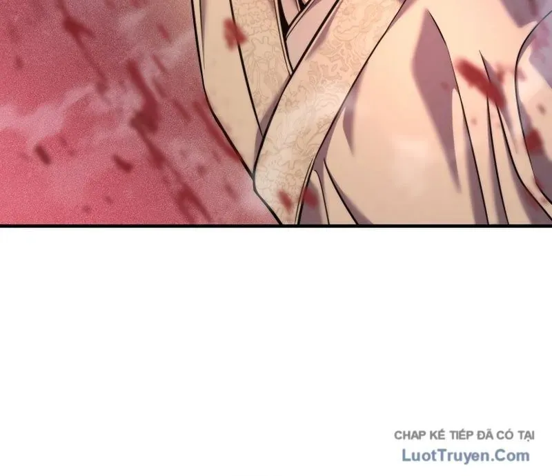 Độc Chiếm Thiên Cơ Chap 38 - Next Chap 37