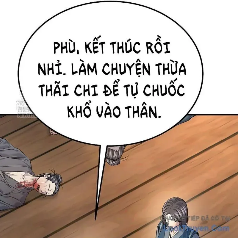 Độc Chiếm Thiên Cơ Chap 38 - Next Chap 37