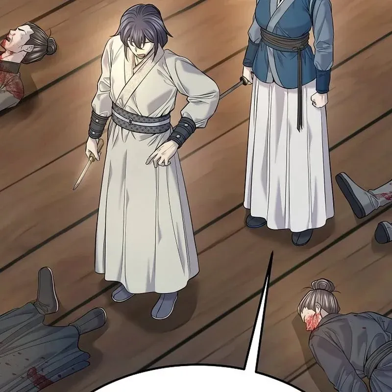 Độc Chiếm Thiên Cơ Chap 38 - Next Chap 37