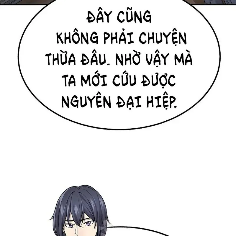 Độc Chiếm Thiên Cơ Chap 38 - Next Chap 37