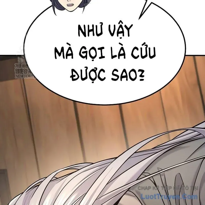 Độc Chiếm Thiên Cơ Chap 38 - Next Chap 37