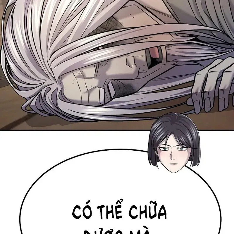 Độc Chiếm Thiên Cơ Chap 38 - Next Chap 37