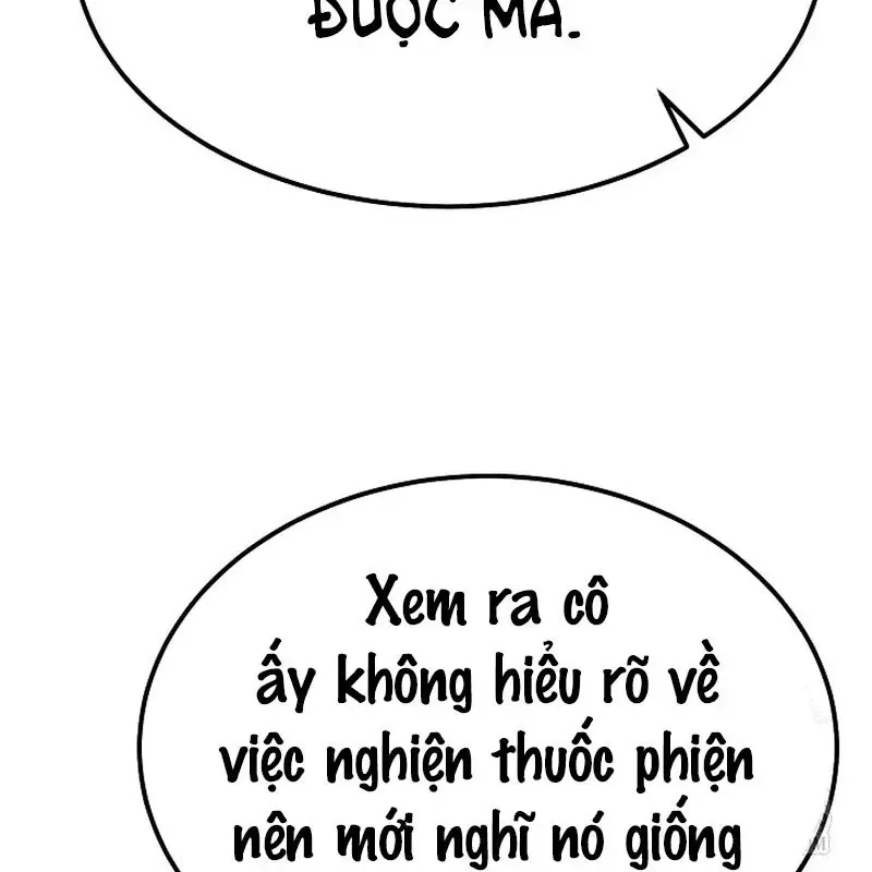 Độc Chiếm Thiên Cơ Chap 38 - Next Chap 37