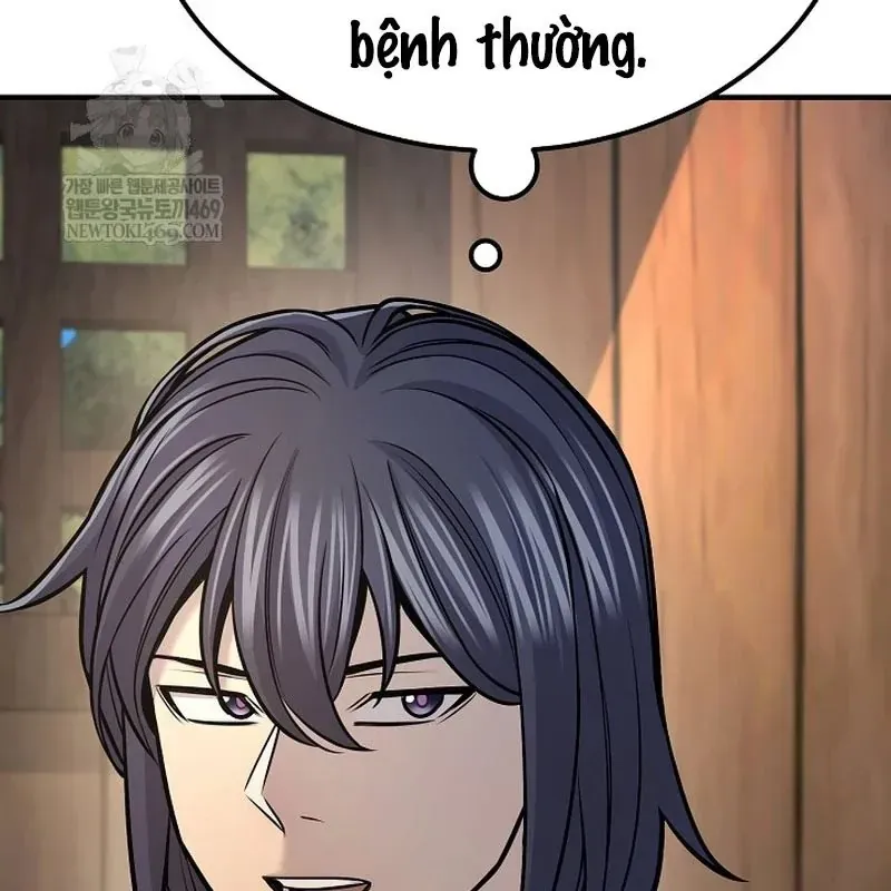 Độc Chiếm Thiên Cơ Chap 38 - Next Chap 37