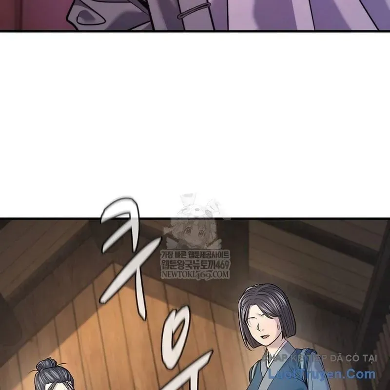 Độc Chiếm Thiên Cơ Chap 38 - Next Chap 37