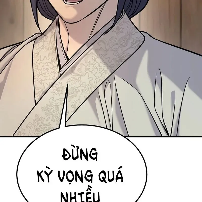 Độc Chiếm Thiên Cơ Chap 38 - Next Chap 37