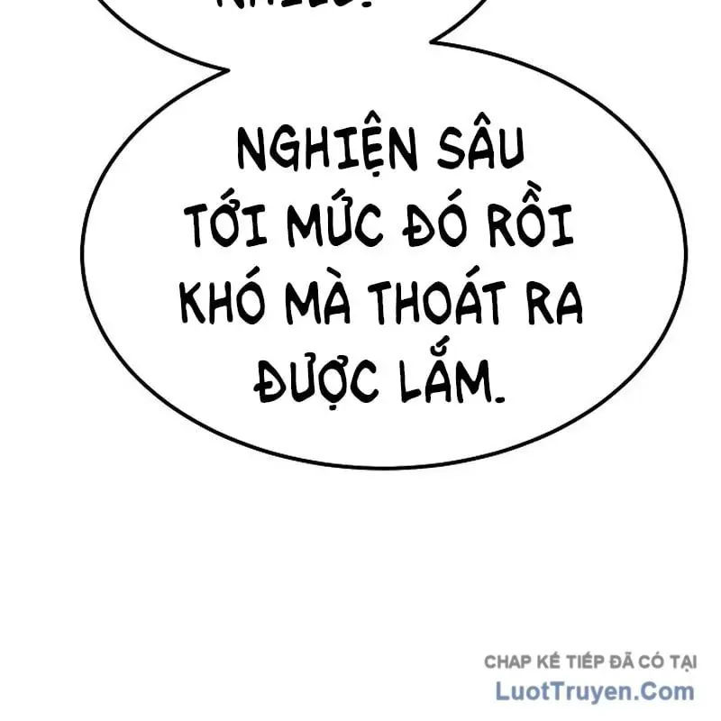 Độc Chiếm Thiên Cơ Chap 38 - Next Chap 37