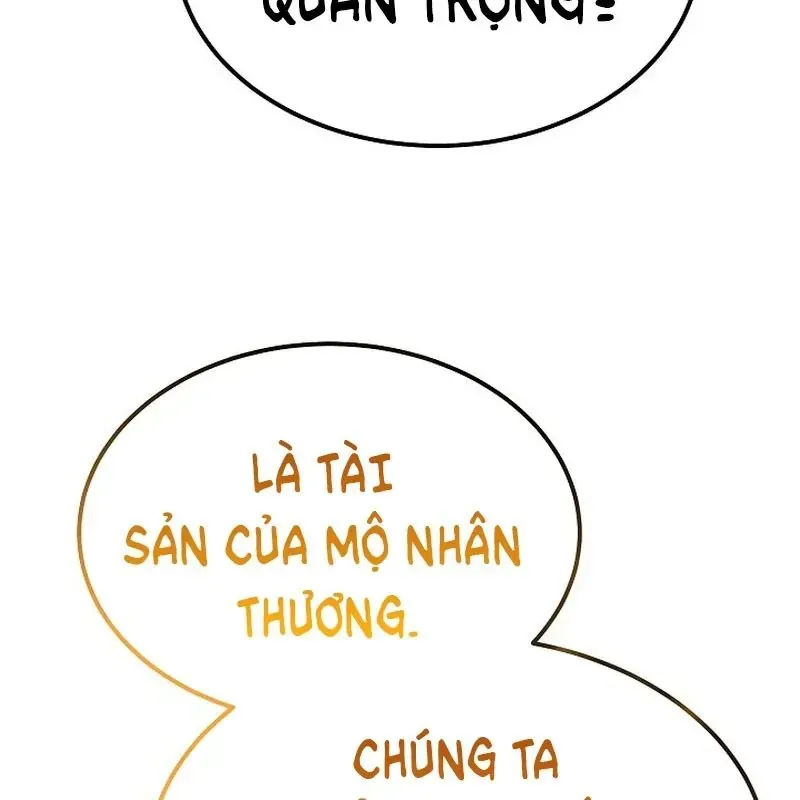 Độc Chiếm Thiên Cơ Chap 38 - Next Chap 37