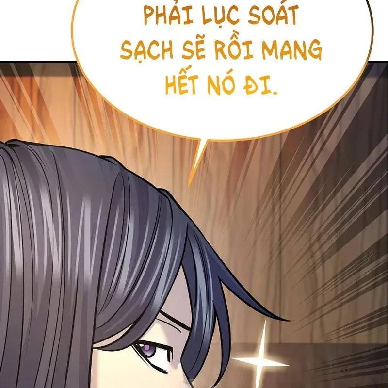 Độc Chiếm Thiên Cơ Chap 38 - Next Chap 37