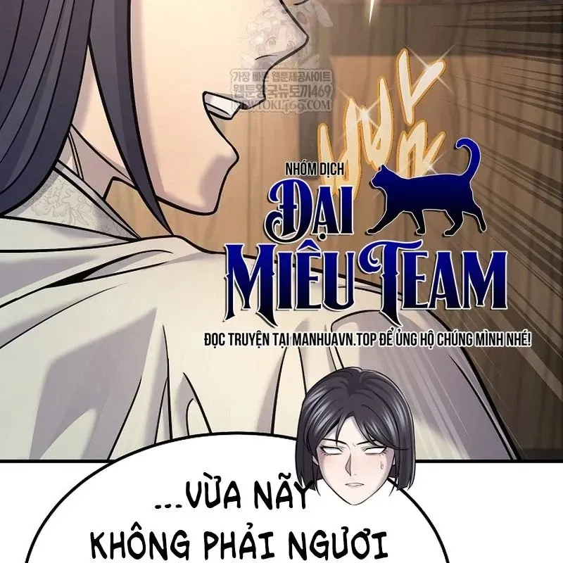 Độc Chiếm Thiên Cơ Chap 38 - Next Chap 37