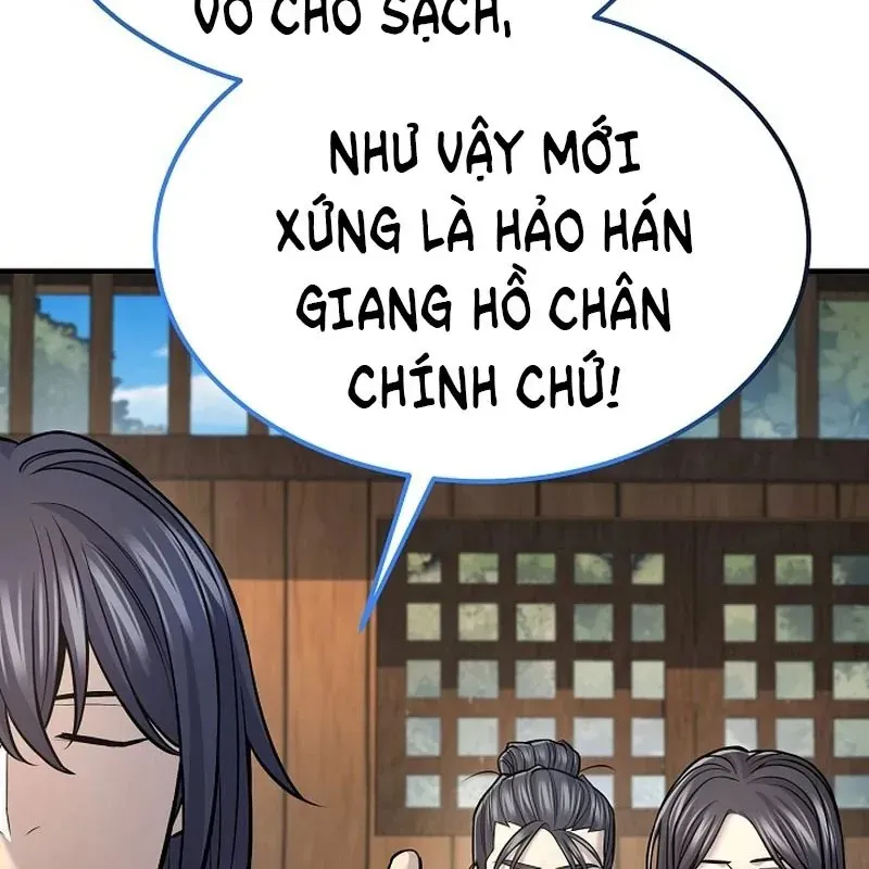 Độc Chiếm Thiên Cơ Chap 38 - Next Chap 37