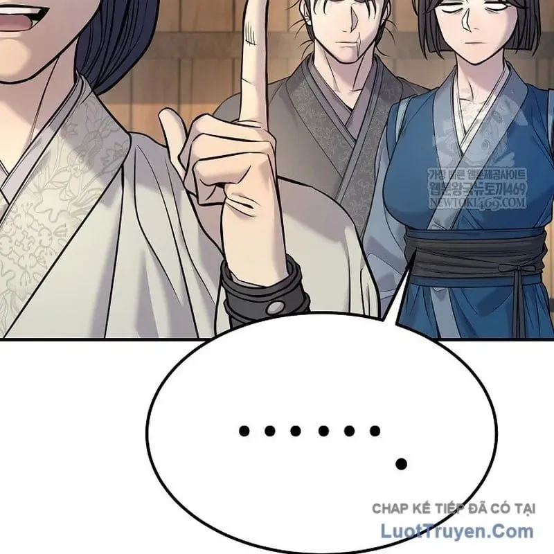 Độc Chiếm Thiên Cơ Chap 38 - Next Chap 37