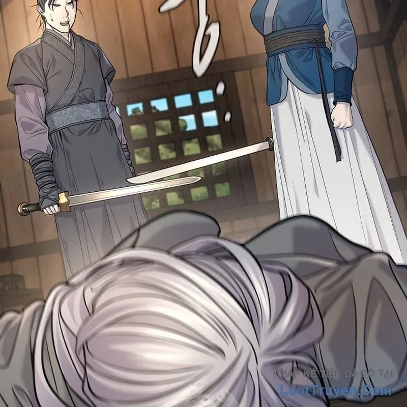 Độc Chiếm Thiên Cơ Chap 38 - Next Chap 37