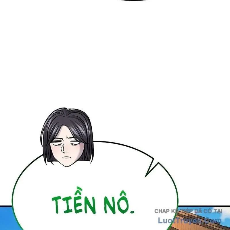 Độc Chiếm Thiên Cơ Chap 38 - Next Chap 37