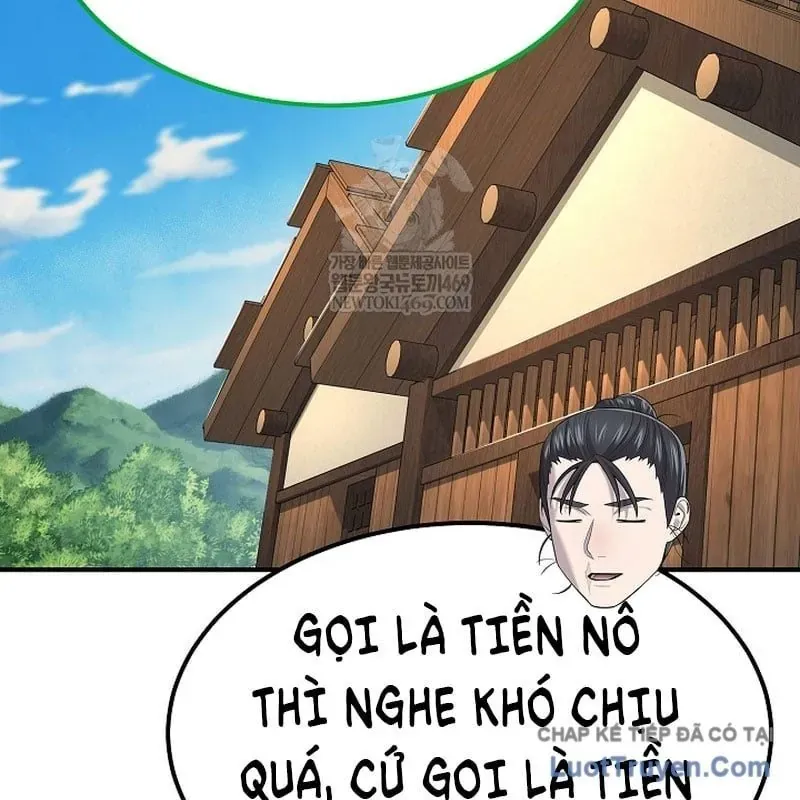 Độc Chiếm Thiên Cơ Chap 38 - Next Chap 37