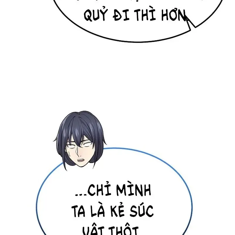 Độc Chiếm Thiên Cơ Chap 38 - Next Chap 37