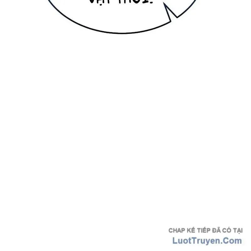 Độc Chiếm Thiên Cơ Chap 38 - Next Chap 37