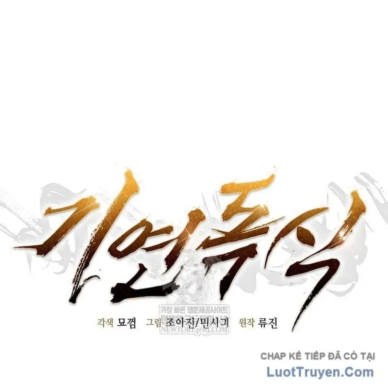 Độc Chiếm Thiên Cơ Chap 38 - Next Chap 37