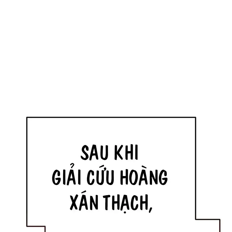 Độc Chiếm Thiên Cơ Chap 38 - Next Chap 37