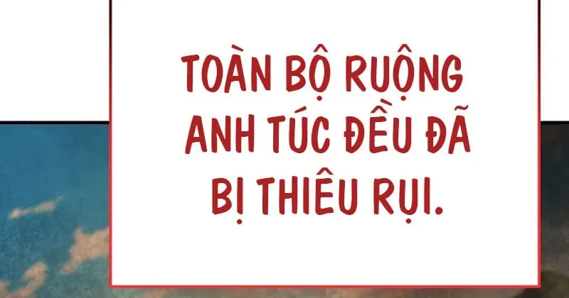 Độc Chiếm Thiên Cơ Chap 38 - Next Chap 37