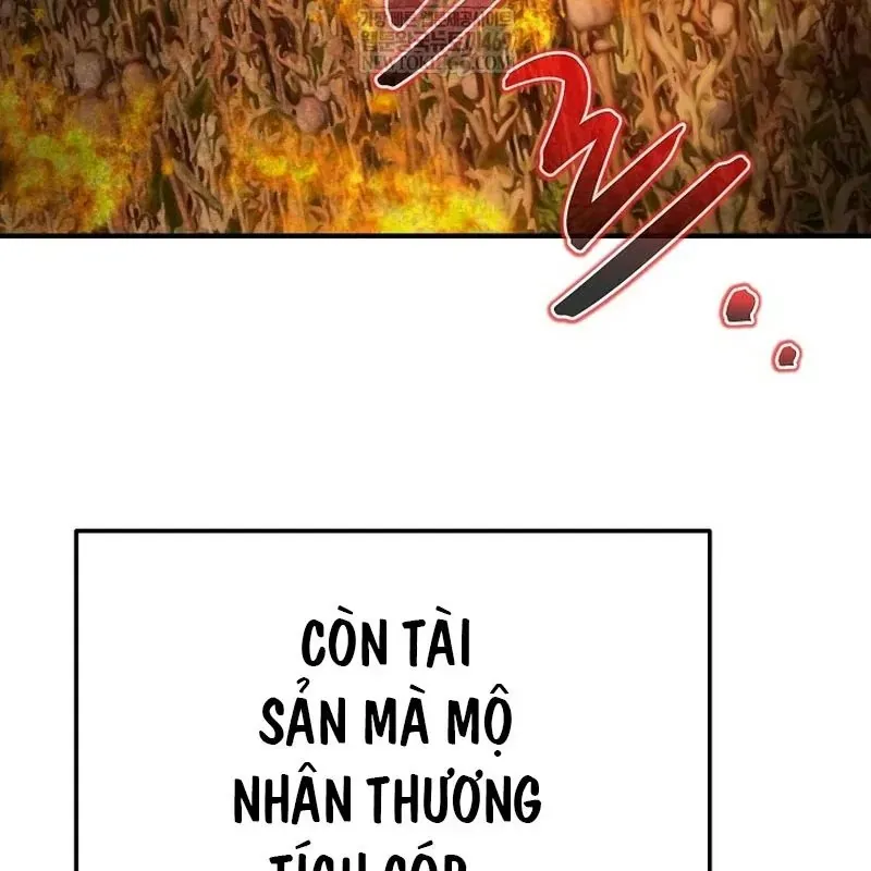 Độc Chiếm Thiên Cơ Chap 38 - Next Chap 37